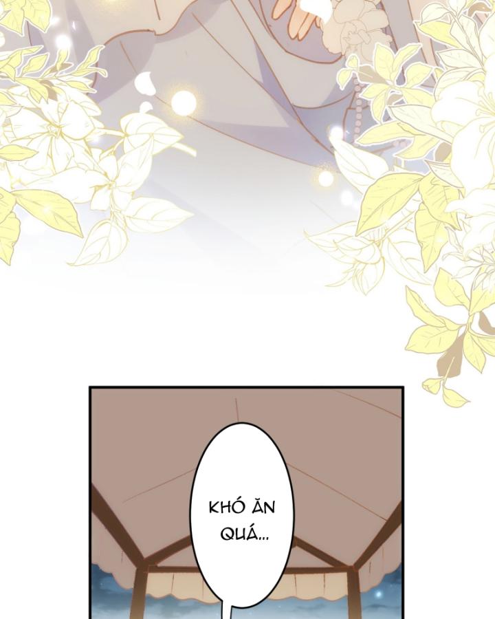 tiểu thư công tước không muốn bị sủng tới hỏng chapter 6 47