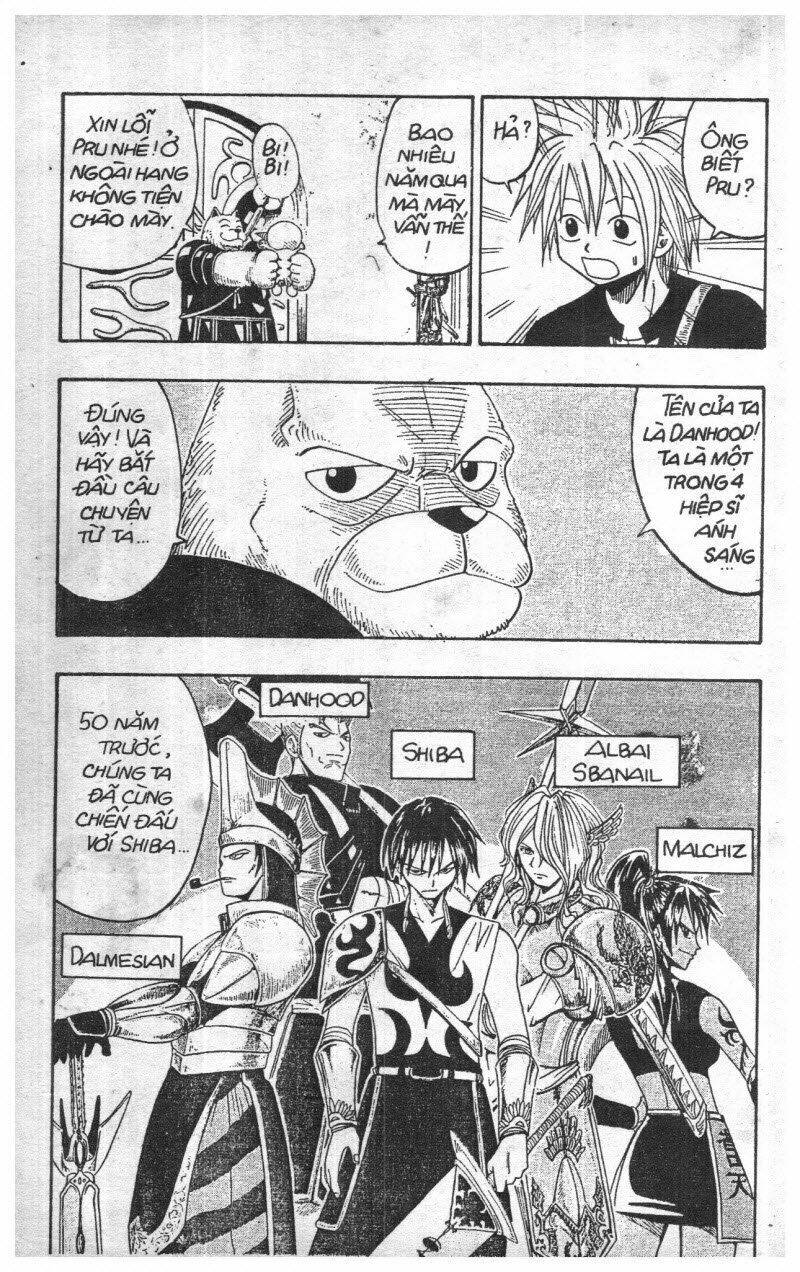 rave master (scan) chapter 5 20