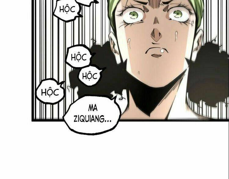 ominous liar chapter 21 74