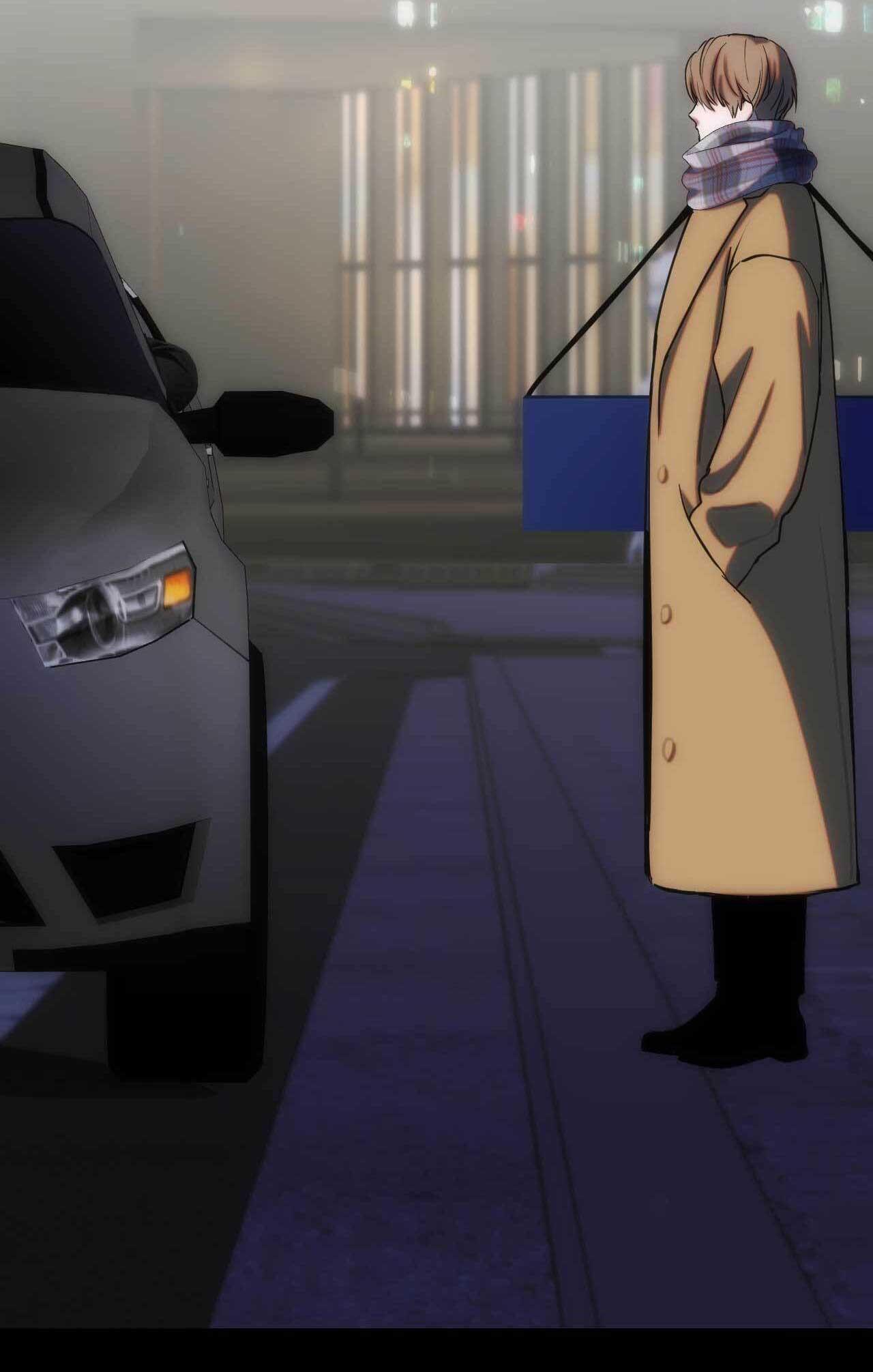 chìm trong khoái lạc chapter 11 90