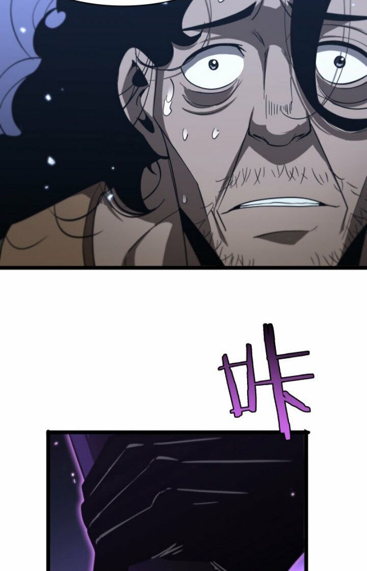 chư giới - tận thế online chapter 53 37