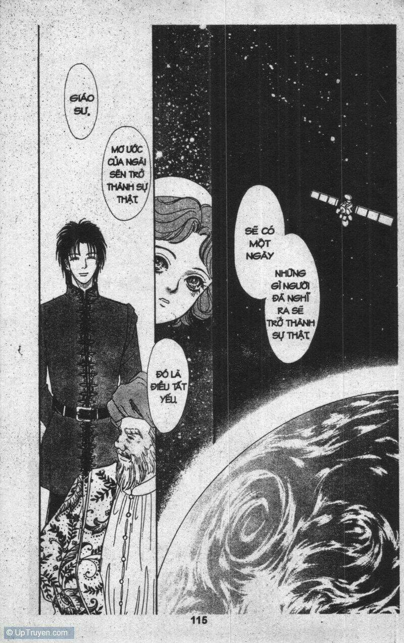 kenja no ishi chapter 3 115