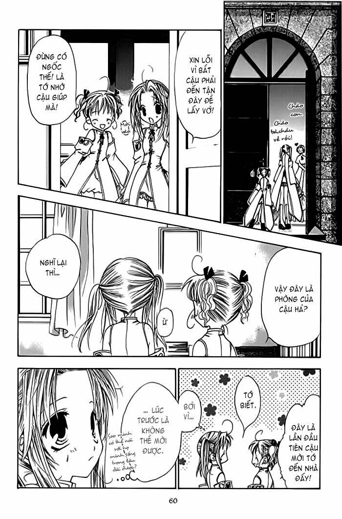 magical x miracle chapter 35 3