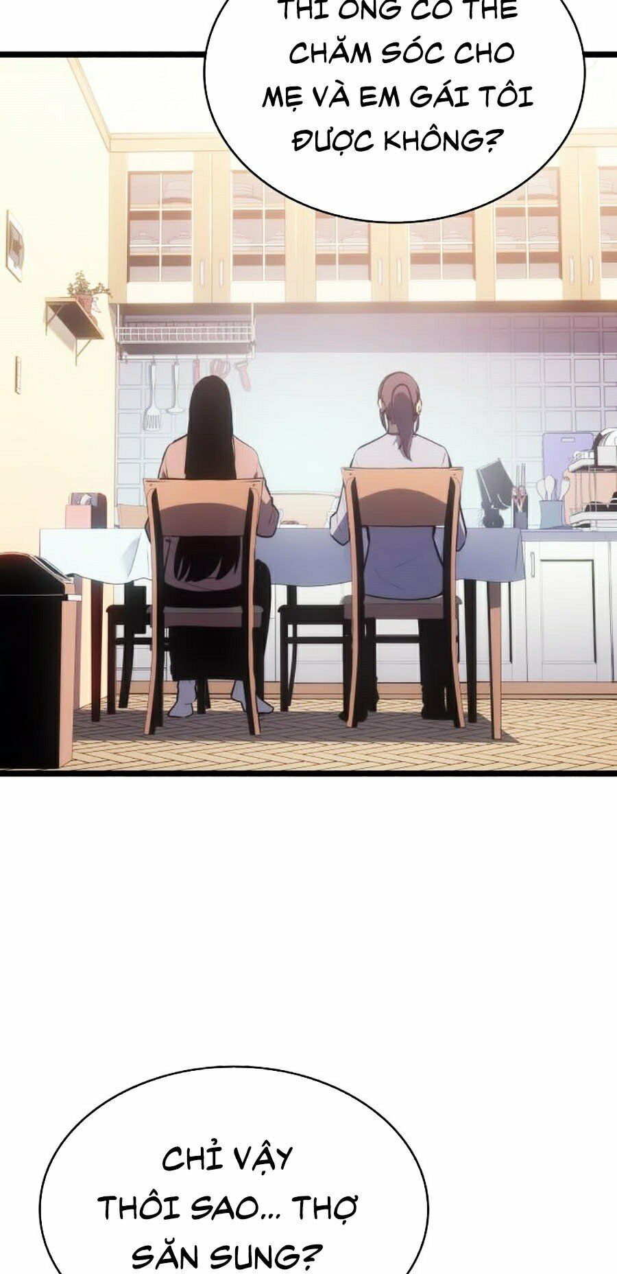 solo leveling 2 chapter 58 62