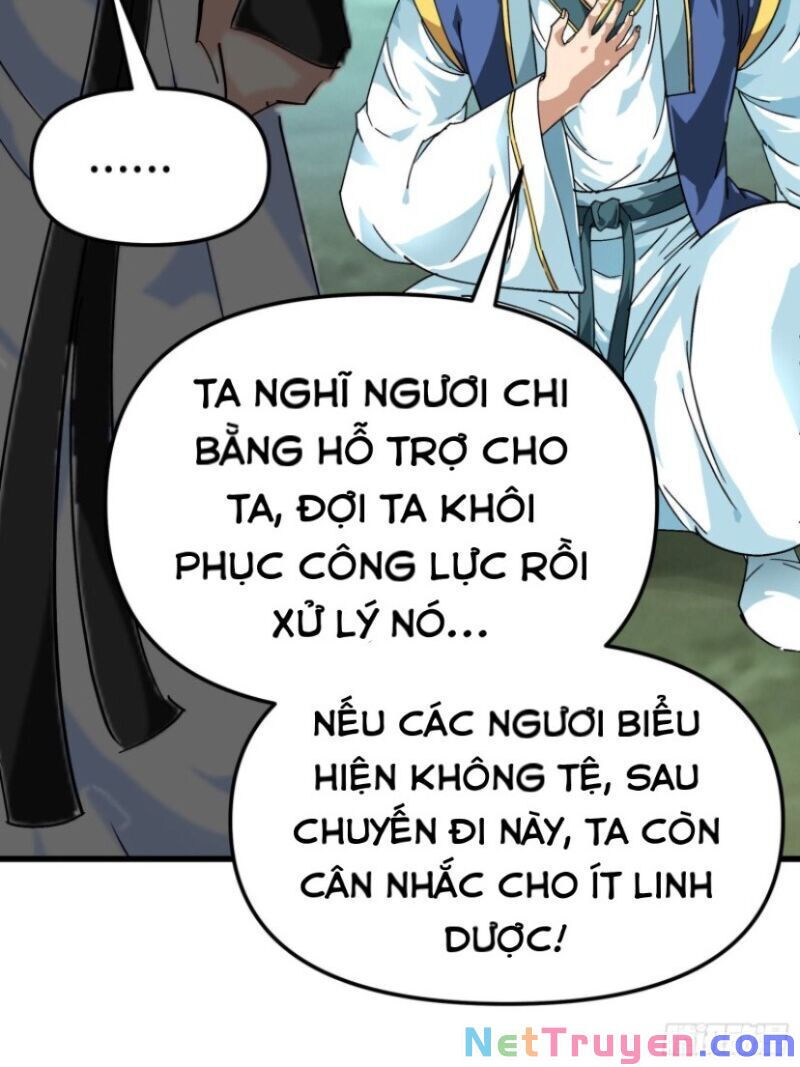 trọng sinh ta là đại thiên thần chapter 88 38