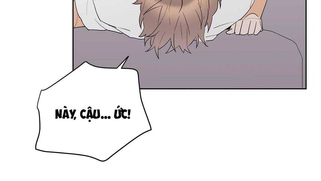 guide cấp b chapter 40 68