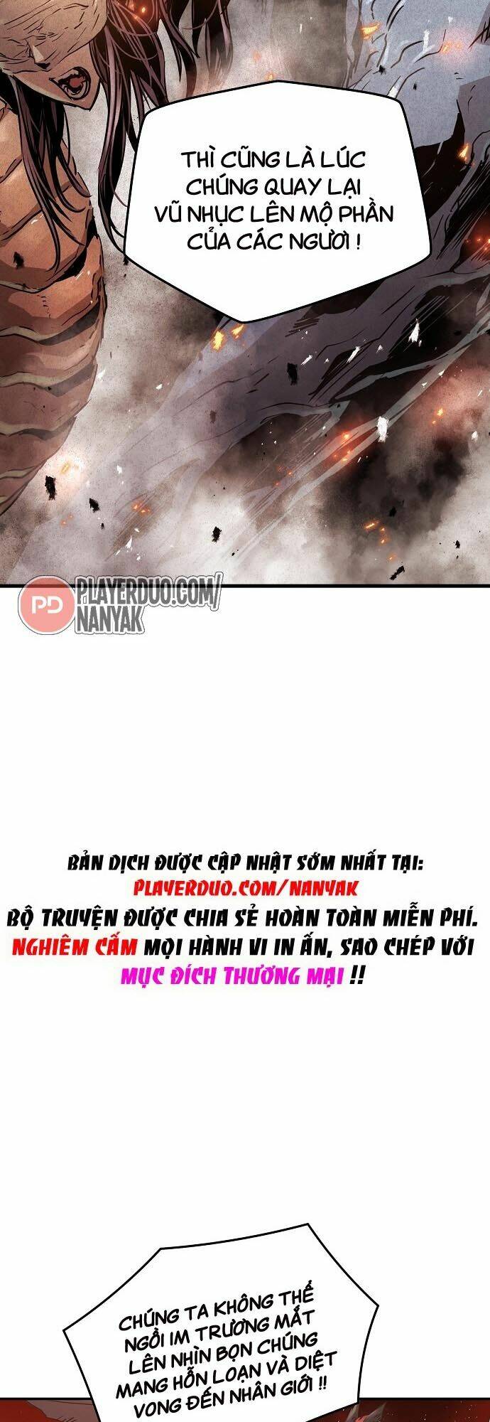 hứa lan chapter 78 27