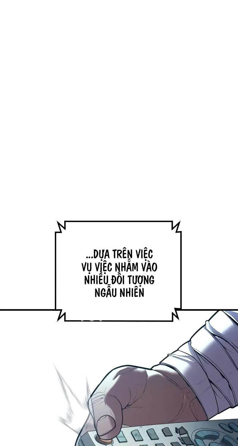 đặc vụ kim chapter 145 4