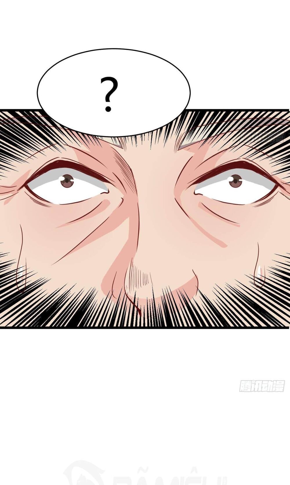 địa phủ khai phá thương chapter 31 8