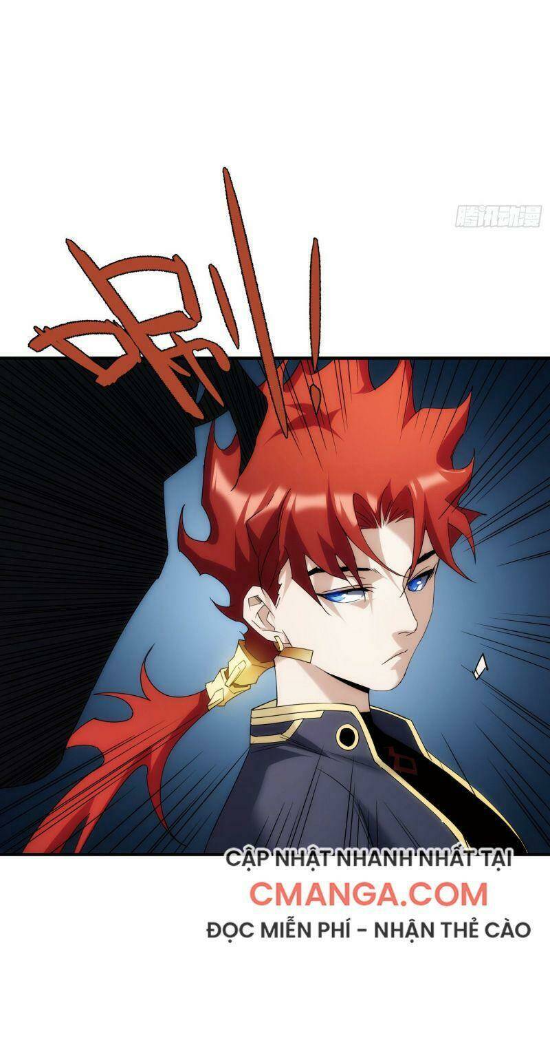 ma vương là đại địa chủ chapter 33 13