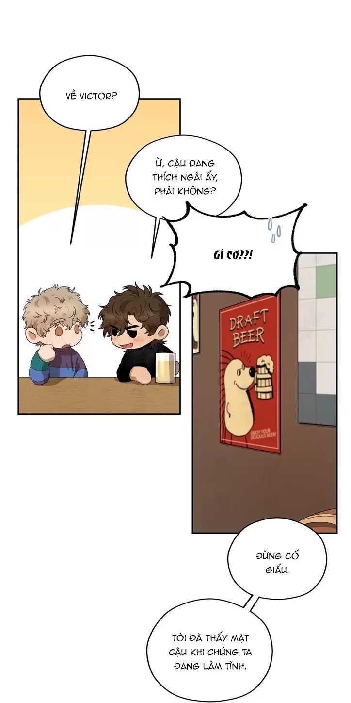 liveta chapter 15 51