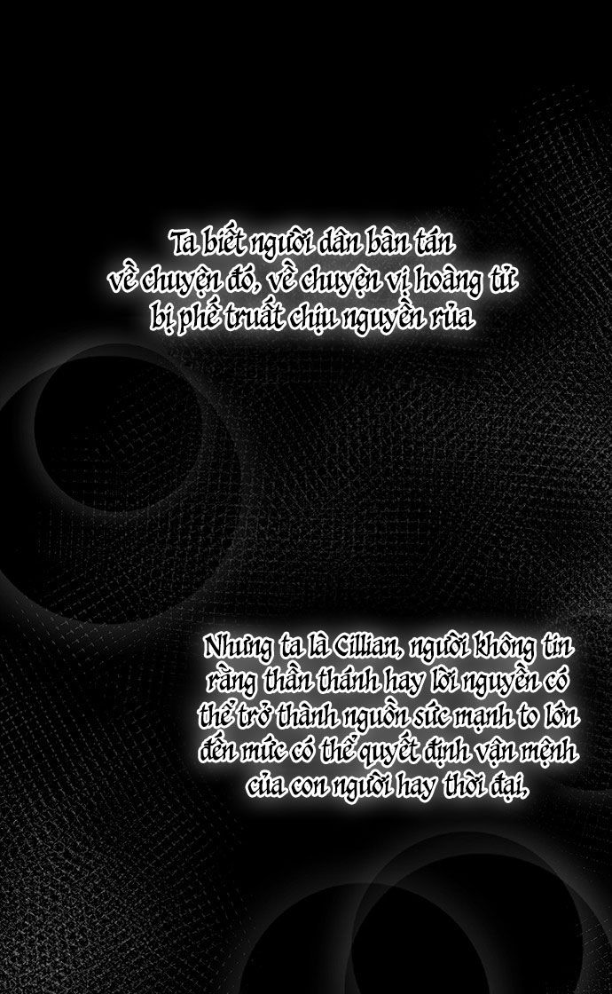 như gió trên cành cây khô chapter 60 2