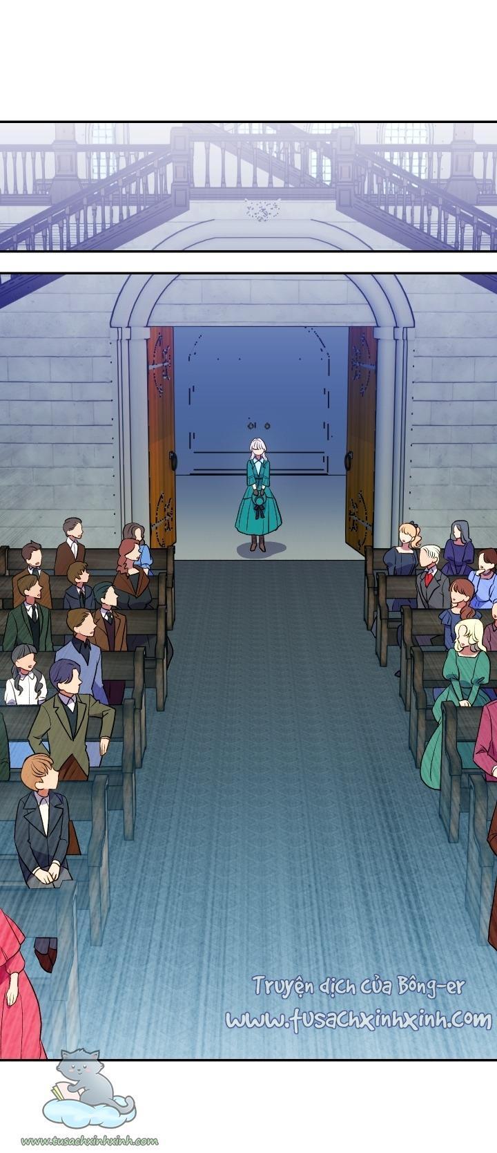 công nương khế ước của gia tộc công tước quái vật chapter 65 60