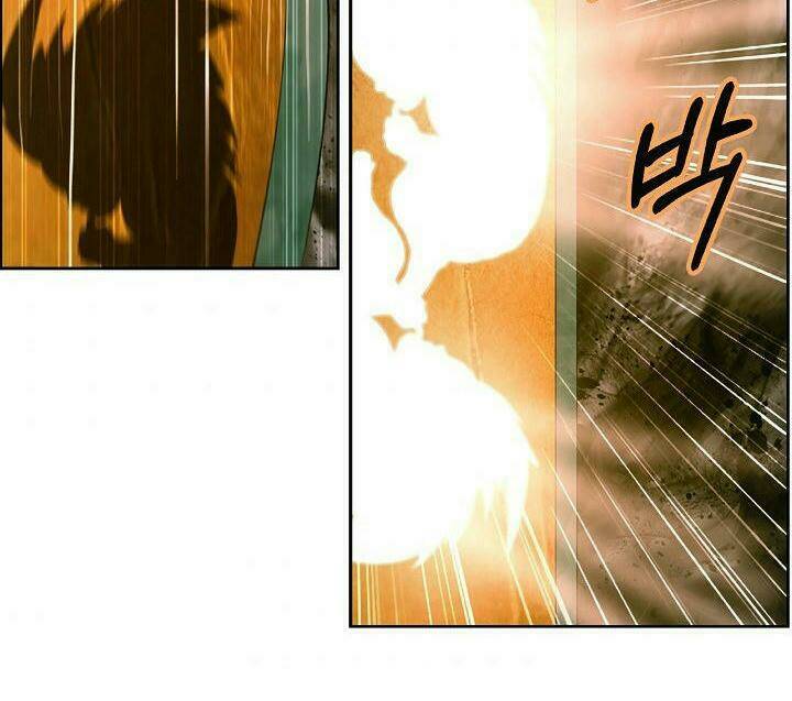 xuyên không thành hổ chapter 53 73