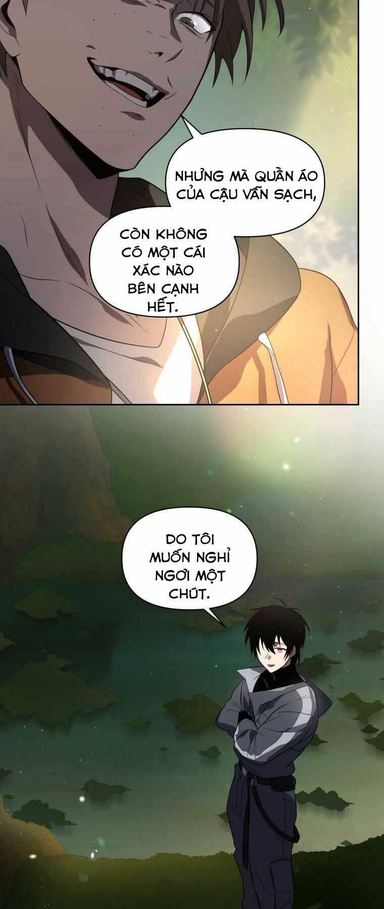 sự trở lại của người chơi sau 10000 năm chapter 16 12