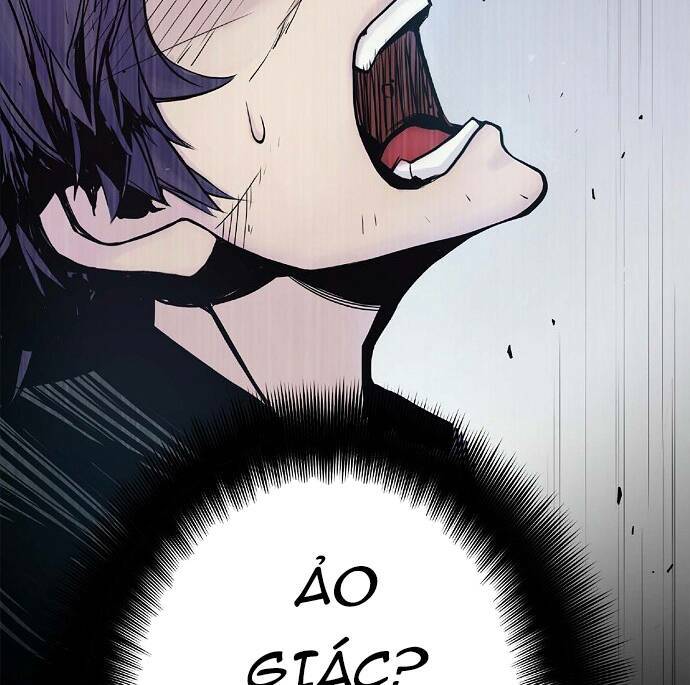 băng tâm kỵ sĩ chapter 5.5 34