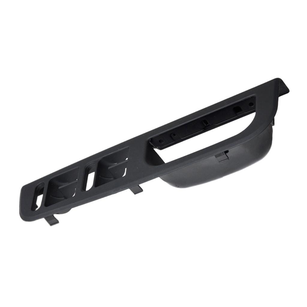 Window   Switch Bezel  For MK4    Golf