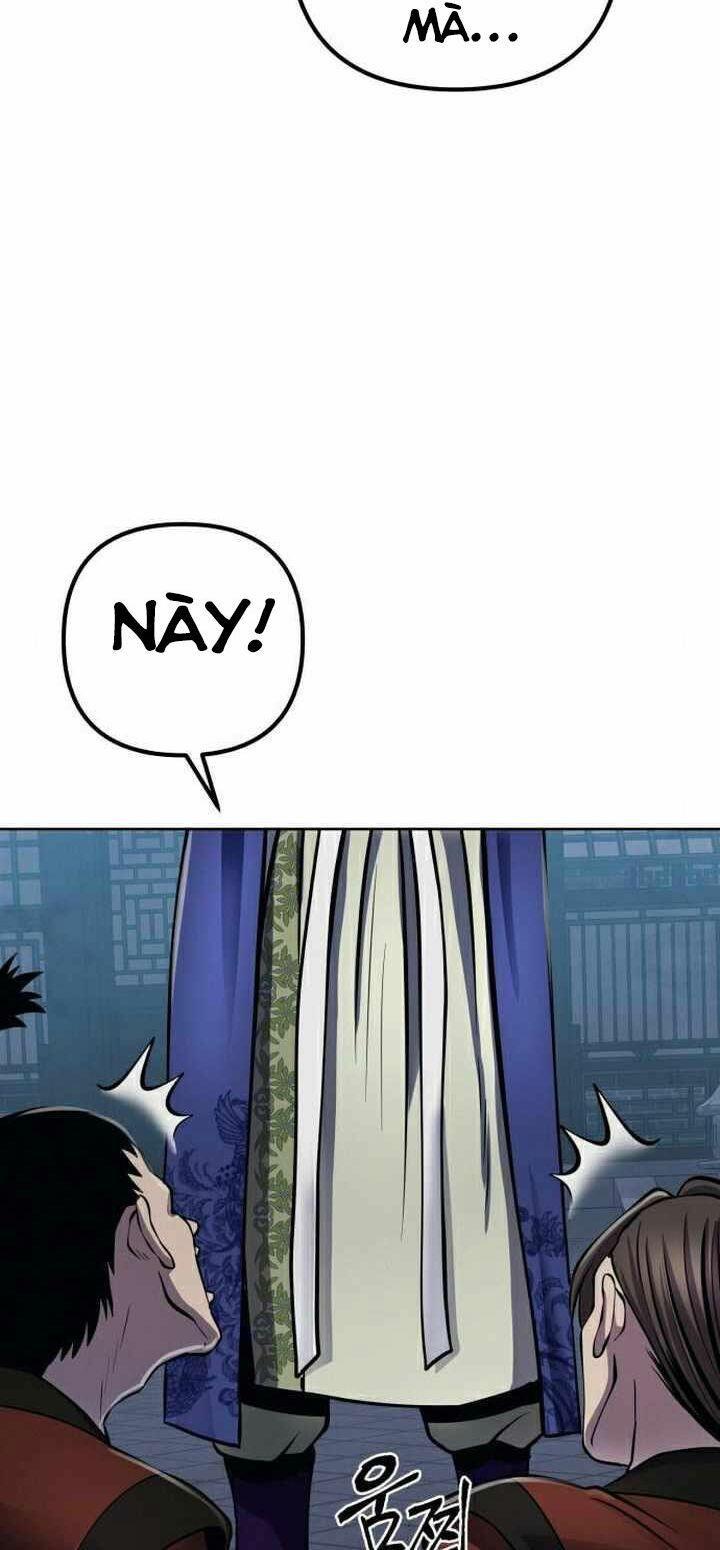 con trai út nhà ha buk paeng chapter 19 45