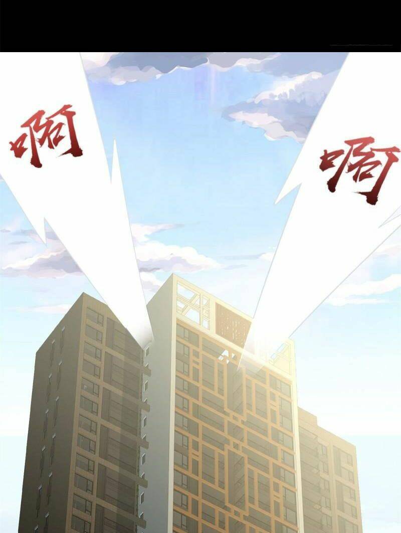 bạn gái virus của tôi chapter 280 40