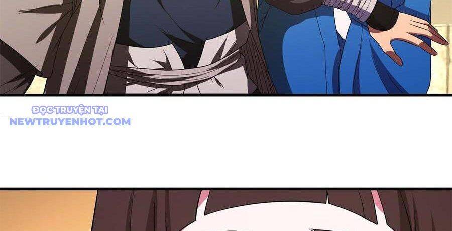 thiên long bát bộ webtoon chapter 125 64
