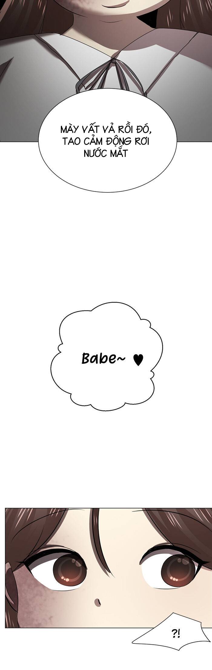 beauty in a click chapter 2 27