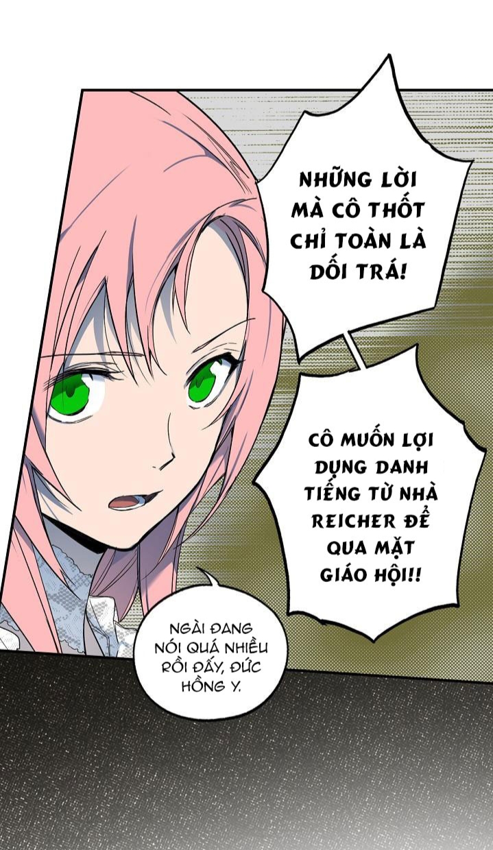 cổ tích về người mẹ kế chapter 51 62