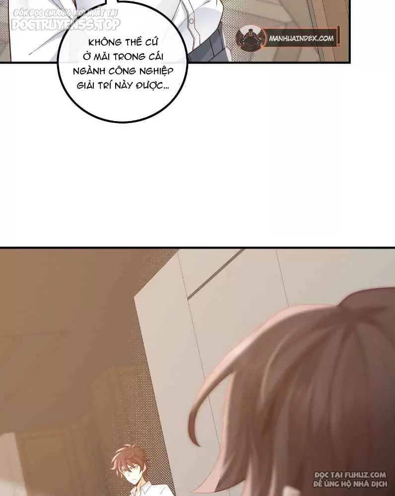 tái sinh, tôi trở thành ông vua ngành giải trí chapter 1 48