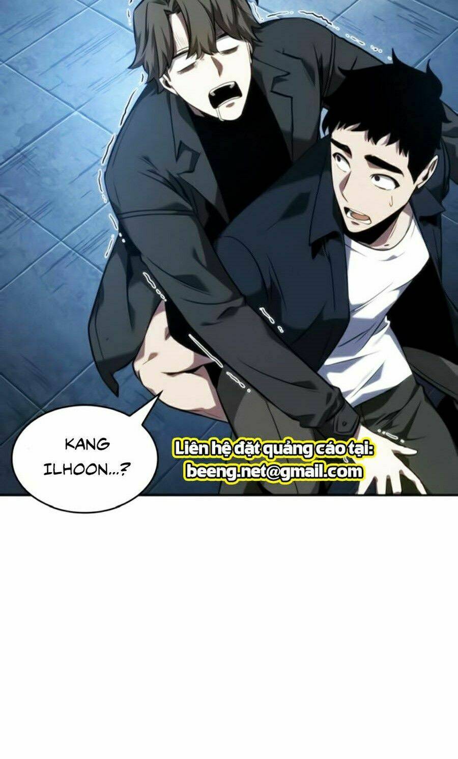 toàn trí độc giả - omniscient reader chapter 47 51