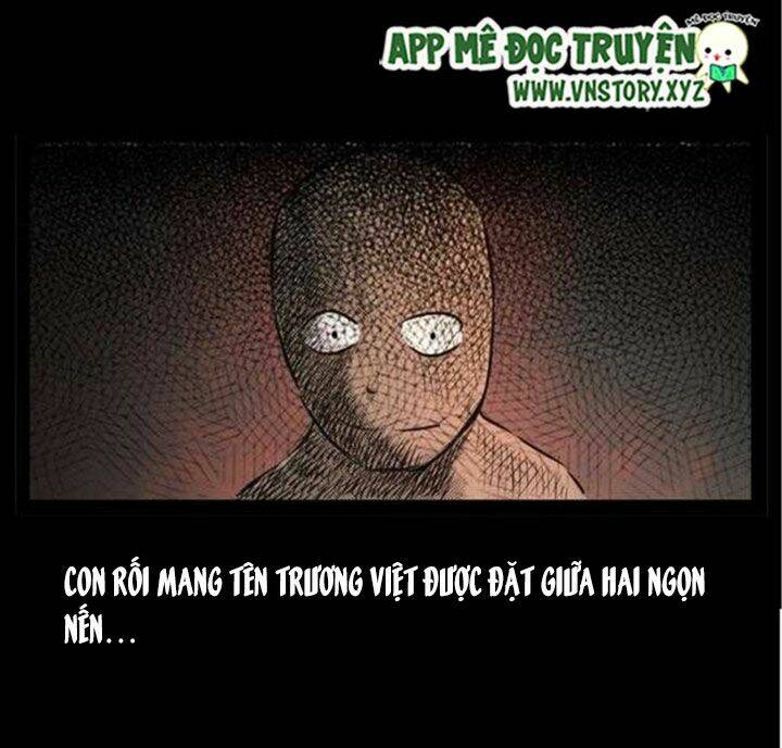 kỳ án có thật chapter 2 25