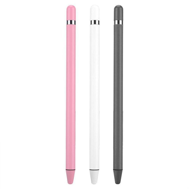 Bút Cảm Ứng 91000116 Cho Máy Tính Bảng Laptop