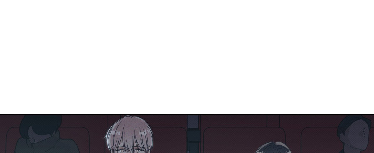 dải hợp âm trên đại dương xanh chapter 5 82