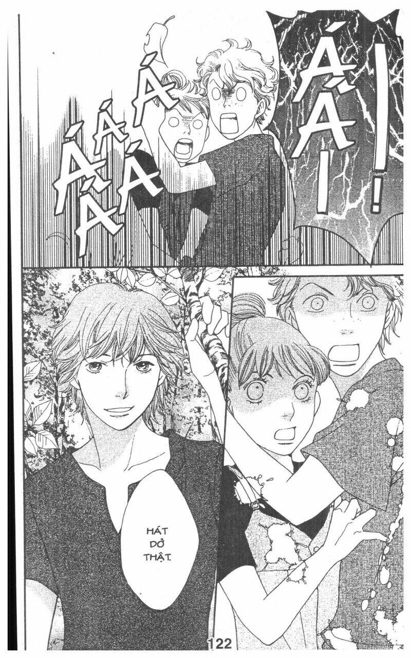 tigers and wolves chapter 3 122