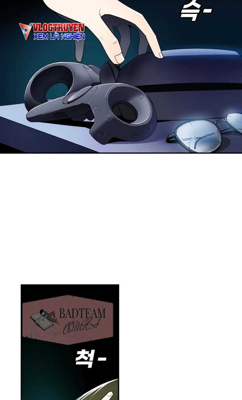 thiếu niên kiếm sư chapter 1 18