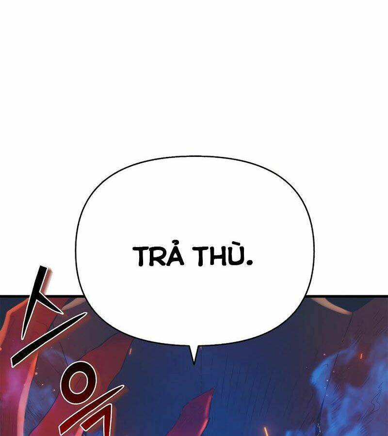 tu sĩ trị liệu của thái dương giáo chapter 20 161