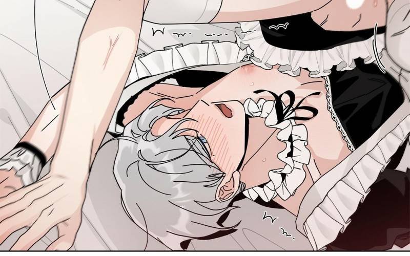 home five chapter 25 115