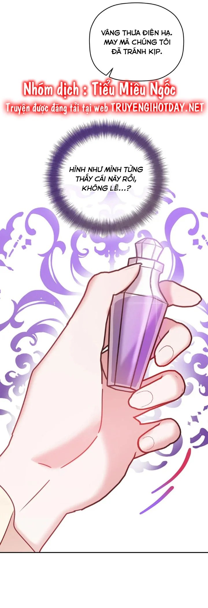 hoàng tử chuyển sinh trở thành người mạnh nhất thế giới nhờ vào sự hiểu biết về bug chapter 99 39