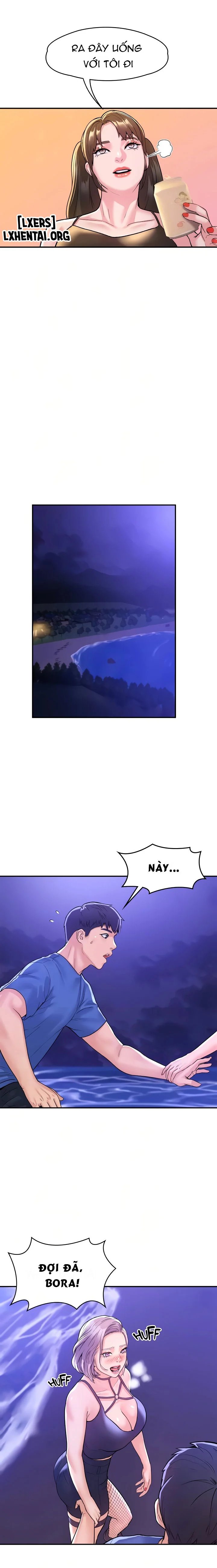 sinh viên thời nay chapter 76 18