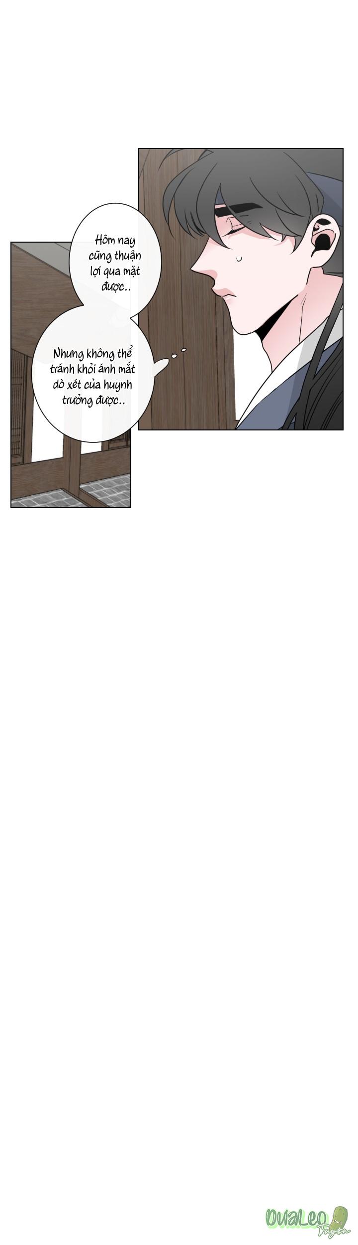 shinsujeon chapter 17 16