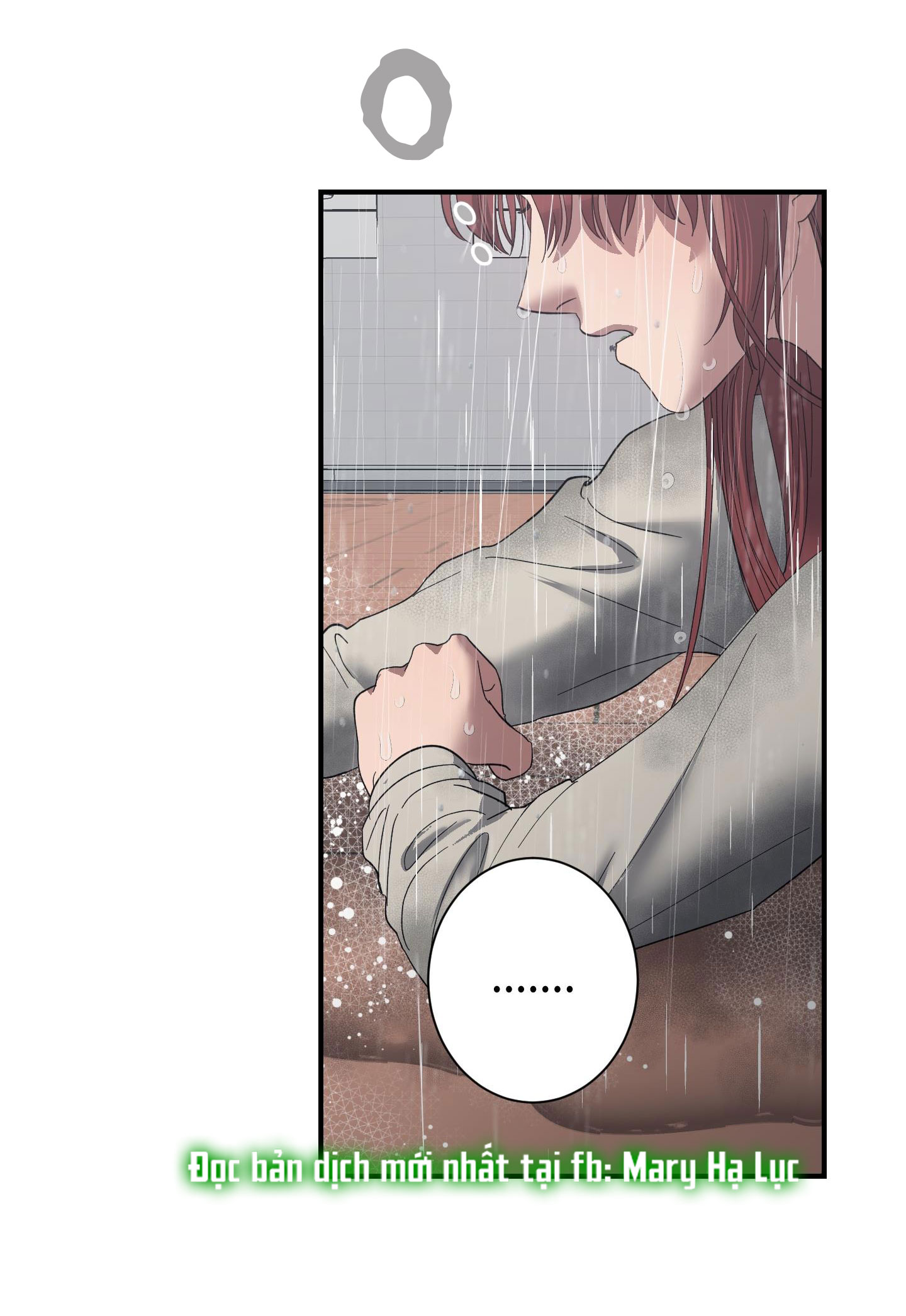 [18+] một lòng một dạ chapter 29.2 23