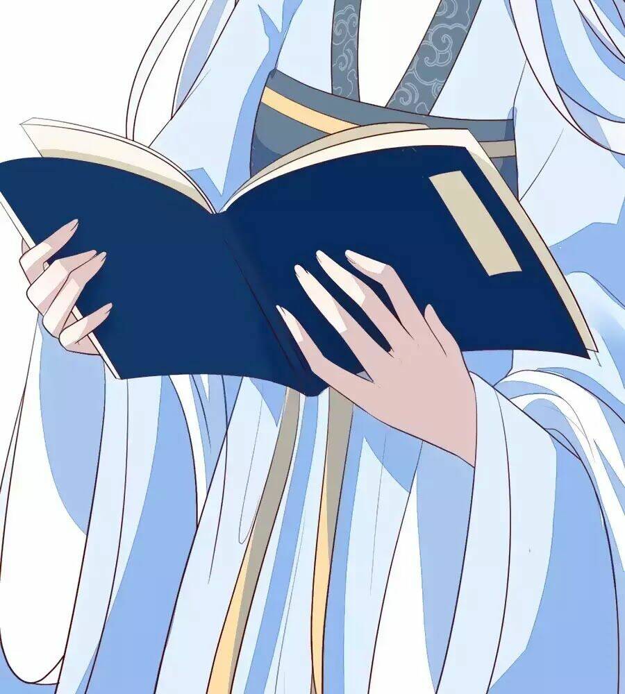 cửu khuyết phong hoa chapter 38 64