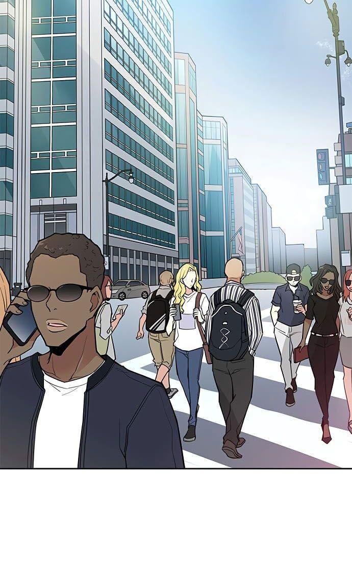 tiêu diệt ác nhân chapter 1 1