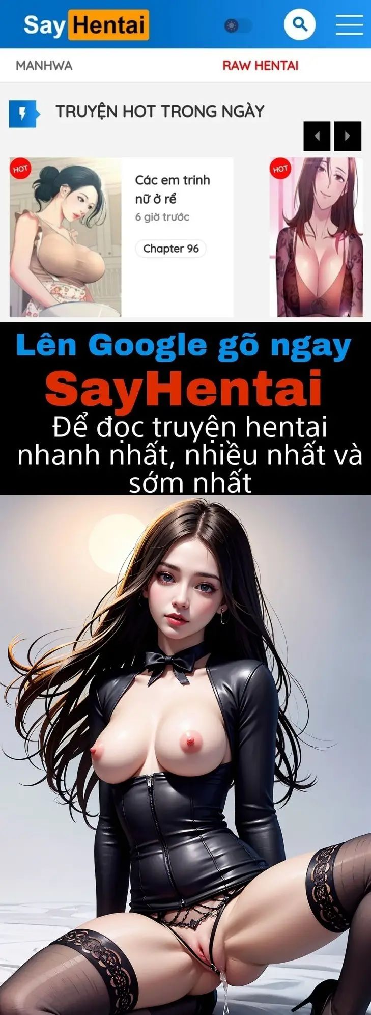 artist ai generated chapter 120 1