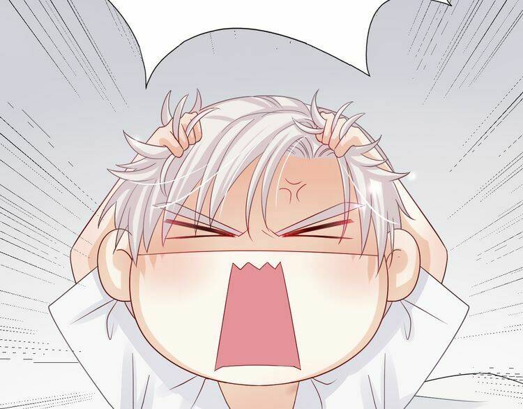 nữ hoàng giá đáo chapter 5 7