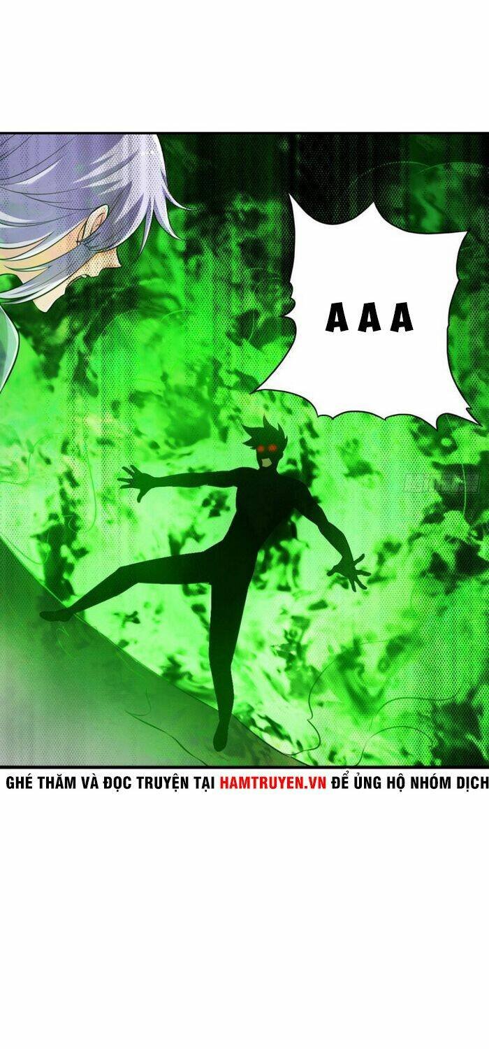 nhân vật phản diện đi tìm đường chết chapter 104 2