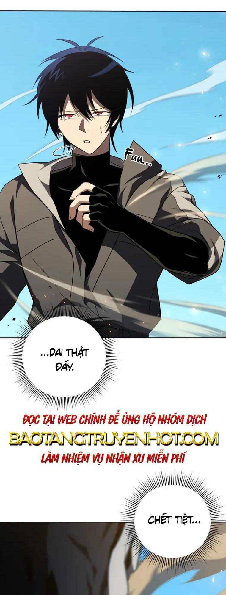 sự trở lại của người chơi sau 10000 năm chapter 29 64