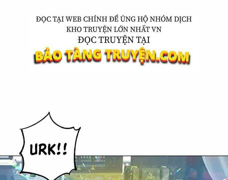 Anh Hùng Mạnh Nhất Trở Lại chapter 57 52