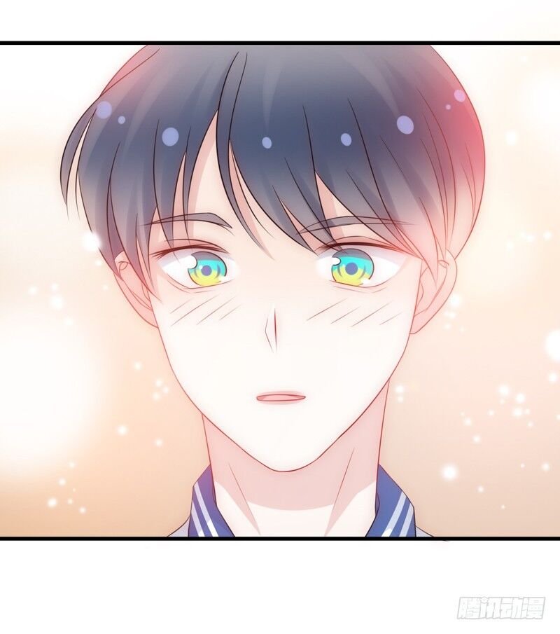 thư tay tình yêu của sơ hạ chapter 5 40