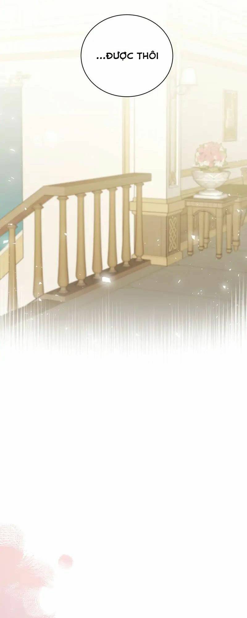 anh ấy thích tôi nhiều hơn tôi nghĩ chapter 10 51