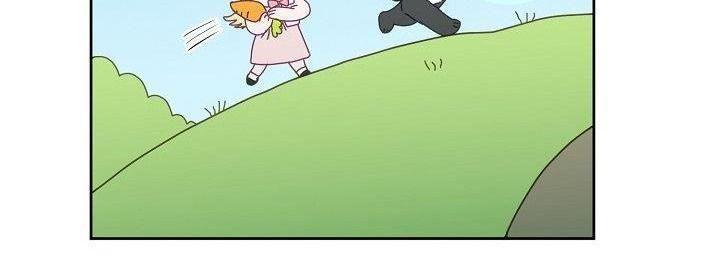 cô tiểu thư bé nhỏ thuần hóa các nhân vật chính chapter 53 39