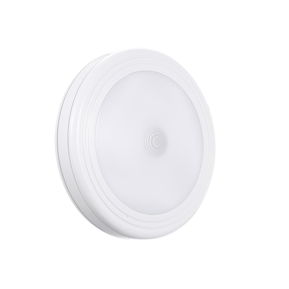 Đèn ngủ mini có 6 bóng LEDs cho trẻ em
